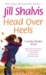 Head Over Heels (Lucky Harbor, #3) by Jill Shalvis