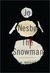 The Snowman (Harry Hole, #7) by Jo Nesbø