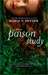 Poison Study (Study, #1) by Maria V. Snyder