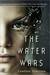 The Water Wars by Cameron Stracher