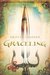 Graceling (The Seven Kingdoms, #1) by Kristin Cashore