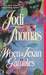 When a Texan Gambles (Wife Lottery, #2) by Jodi Thomas