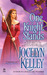 One Knight Stands (Signet Eclipse) by Jocelyn Kelley