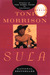 Sula by Toni Morrison