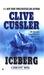 Iceberg (Dirk Pitt, #3) by Clive Cussler