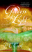 Goddess of Light (Goddess Summoning, #3) by P.C. Cast