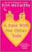 A Date with the Other Side (Cuttersville, #1) by Erin McCarthy