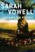 Unfamiliar Fishes by Sarah Vowell