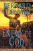 Enemy of God (The Arthur Books, #2) by Bernard Cornwell