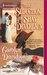 The Seduction of Shay Devereaux (Harlequin Historical, #556) by Carolyn Davidson