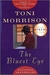 The Bluest Eye by Toni Morrison