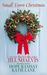 Small Town Christmas (Includes Lucky Harbor, #2.5) by Jill Shalvis