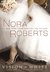 Vision in White (Bride Quartet, #1) by Nora Roberts