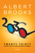 2030 The Real Story of What Happens to America by Albert Brooks