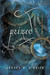 Prized (Birthmarked, #2) by Caragh M. O'Brien