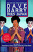 Dave Barry Does Japan by Dave Barry