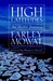 High Latitudes An Arctic Journey by Farley Mowat