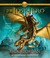 The Lost Hero (Heroes of Olympus, #1) by Rick Riordan