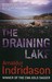 The Draining Lake by Arnaldur Indriðason