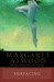 Surfacing by Margaret Atwood