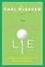 The Downhill Lie A Hacker's Return to a Ruinous Sport by Carl Hiaasen