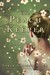 The Peach Keeper by Sarah Addison Allen