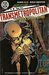 Transmetropolitan, Vol. 1 Back on the Street by Warren Ellis