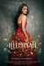 Illuminate (Gilded Wings, #1) by Aimee Agresti