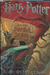 Harry Potter and the Chamber of Secrets (Harry Potter, #2) by J.K. Rowling