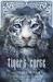 Tiger's Curse (The Tiger Saga, #1) by Colleen Houck