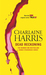 Dead Reckoning (Sookie Stackhouse, #11) by Charlaine Harris