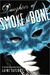 Daughter of Smoke and Bone (Daughter of Smoke and Bone, #1) by Laini Taylor