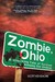 Zombie, Ohio by Scott Kenemore