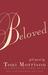 Beloved by Toni Morrison