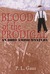 Blood of the Prodigal (Ohio Amish Mystery, #1) by P.L. Gaus