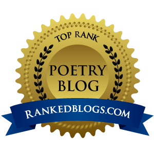 top poetry blogs