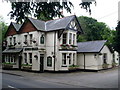 SU8799 : Kings Head, Prestwood by David Hillas