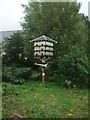 SH4672 : Dovecote at Pentre Berw by Richard Hoare