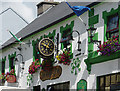 Q4401 : The Dingle Pub by Andy Waddington