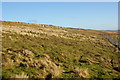  : Hawkswick Moor by Ian Greig