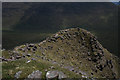 NG8760 : Beinn Alligin, south east ridge by Nic Bullivant