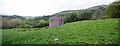 NY8016 : Barn south of Woodside by Andrew Curtis