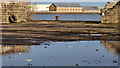 D4001 : The Bank Quay, Larne (3) by Albert Bridge