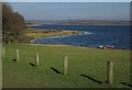 SX4290 : Roadford Lake by Derek Harper