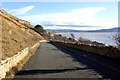 SH7683 : The Marine Drive, Llandudno by Jeff Buck