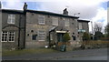 SD9710 : The Junction Inn, Denshaw by Steven Haslington