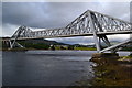 NM9134 : Connel Bridge by David Martin