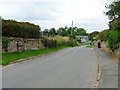 SP9098 : Main Street, Seaton by Christine Johnstone