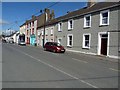 S7904 : High Street, Fethard by Oliver Dixon