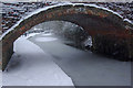 SP4877 : Oxford Canal, Newbold on Avon by Stephen McKay